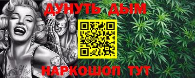 индика Северобайкальск