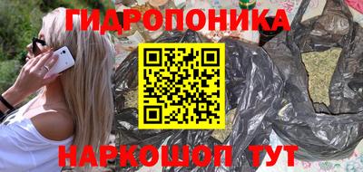 индика Северобайкальск