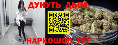 индика Северобайкальск