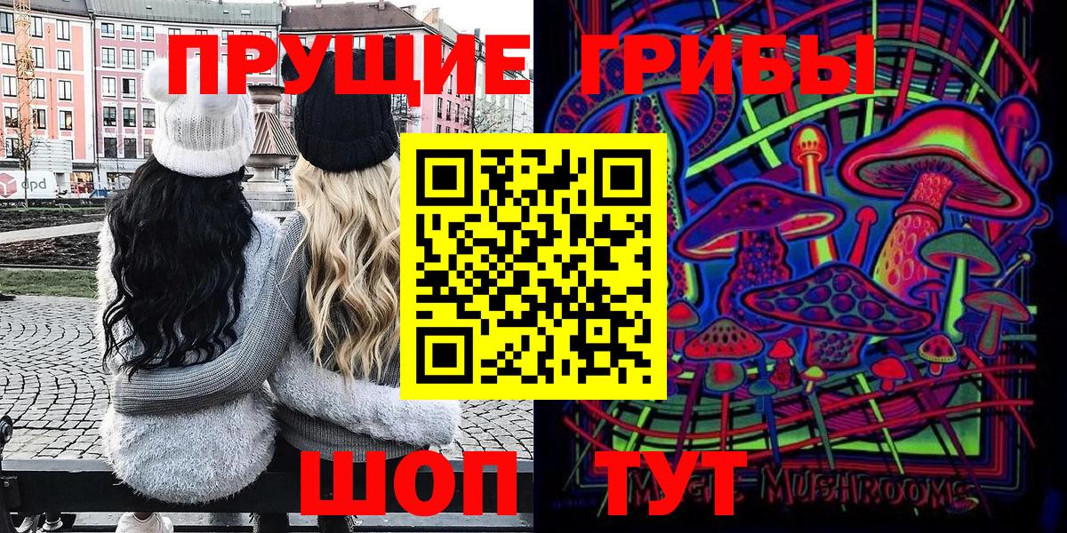Самара  Галлюциногенные грибы Cubensis  Вход с VPN 